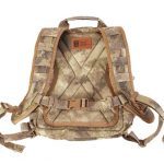 High Speed Gear M24P Day Pack Straps