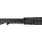 AR15 M4E1 Enhanced Upper Receiver and Handguard