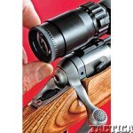 Vixen Optics Riflescope