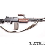 Browning Automatic Rifle right