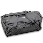 RE Factor Tactical Advanced Special Operations (ASO) Bag