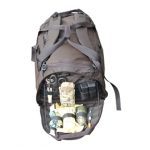 RE Factor Tactical Advanced Special Operations (ASO) Bag side pocket