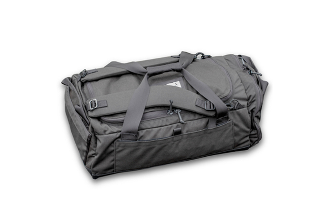 RE Factor Tactical Advanced Special Operations (ASO) Bag