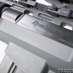 Remington CSR side