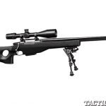 CZ-USA 750 Sniper mag right
