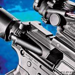 Gun Review ATI Omni Hybrid back