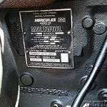 'Deuce and a Half': Multi-Mission M35 Trucks info