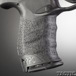 WALTHER PPQ M2 5-INCH grip