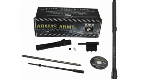 Adams Arms GB11 Conversion Kits clearance