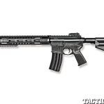DPMS TAC2 GWLE Oct solo