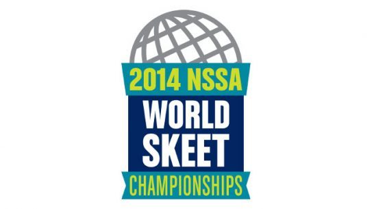 2014 NSSA World Skeet Championships