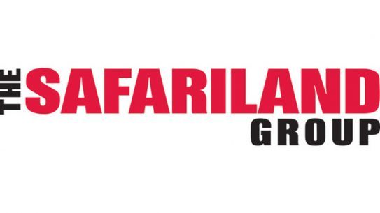 Safariland Group Logo