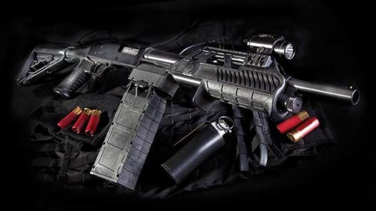 Adaptive Tactical Venom Box Magazine Kit new