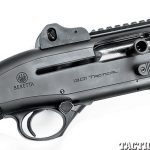 Beretta 1301 SWMP Oct bolt