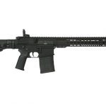 NASGW ArmaLite AR-10 Pistol solo