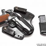 TW Dec Springfield TRP Compact holster