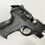 Beretta Pocket Pistols Buyer's Guide
