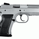 EAA pocket pistols buyer's guide