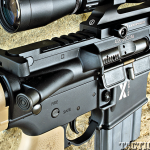 Rock River Arms X-1 AR 2015 upper