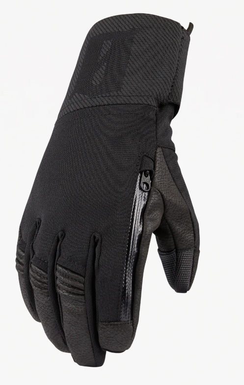 viktos zerodarker gloves