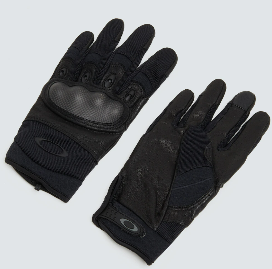 oakley factory pilot 2.0 gloves
