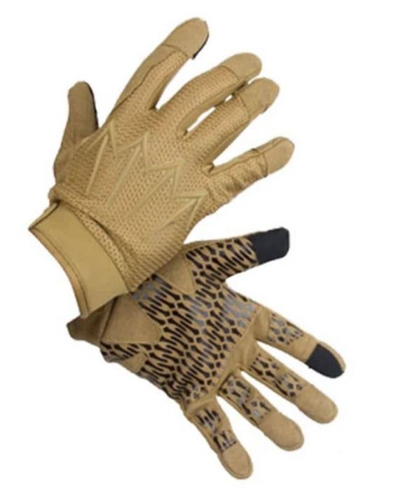 tacprogear clutch gloves