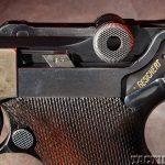 P08 Luger historical top 10 2014 side