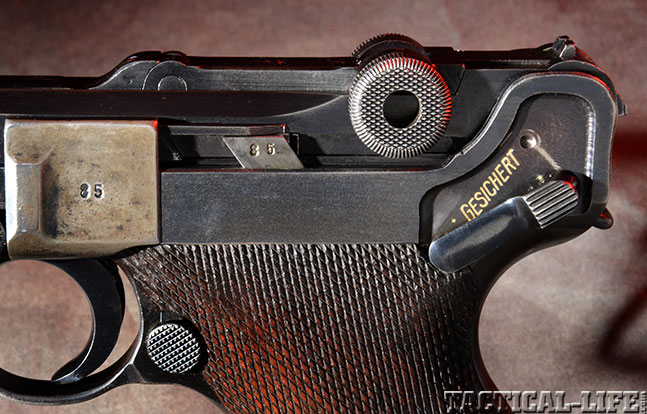 P08 Luger historical top 10 2014 side