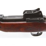 M1917 historical top 10 2014 receiver
