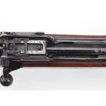 M1917 historical top 10 2014 top