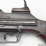 M1918 historical top 10 2014 lever
