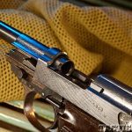 Walther P38 historical top 10 2014 port