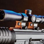 Windham Weaponry SRC-308 SWMP Jan 2015 scope
