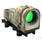 meprolight MEPRO M21H in forest camoflauge
