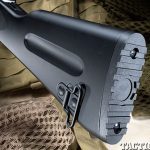 American Tactical GSG AK-47 2015 stock