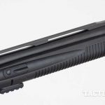 Mesa Tactical Mohawk Forend Remington R12/Versa Max Shotgun mount