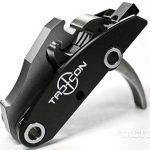 AK 2015 Products Tac-Con Raptor Trigger