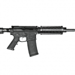 AR-15 Rifles Under $1,000 TW May 2015 Dark Storm Industries Sport