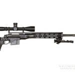 Remington Defense M2010