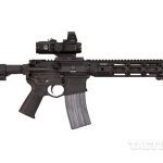 Remington Defense R4 Enhanced SA