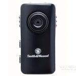 SHOW Show 2015 law enforcement accessories Smith & Wesson LE Body Camera