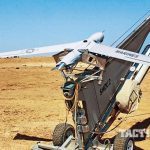 Unmanned Aircraft Systems Unmanned Aerial Systems SWMP April 2015 ScanEagle