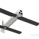Unmanned Aircraft Systems Unmanned Aerial Systems SWMP April 2015 Switchblade