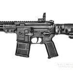 AR Pistols TW May 15 Armalite M15P6