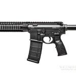 AR Pistols TW May 15 Daniel Defense DDM4 300
