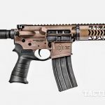 AR Pistols TW May 15 Diamondback DB15P