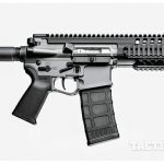 AR Pistols TW May 15 POF-USA P415 Pistol