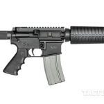 AR Pistols TW May 15 Rock River Arms LAR Pistols