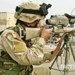 Gunny American Sniper Iraq
