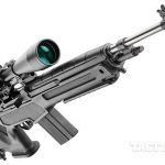 Springfield Armory Loaded M1A top 10 1
